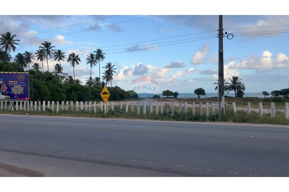 Terreno - Venda - Maragogi , Alagoas - IMG_0818.jpeg - 850271264-31