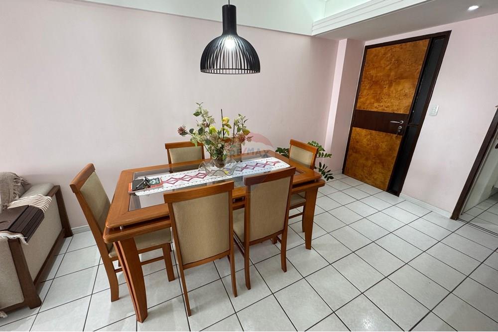 Apartamento - Venda - Recife , Pernambuco - WhatsApp Image 2025-09-15 at 08.13.53.jpeg - 850701002-2