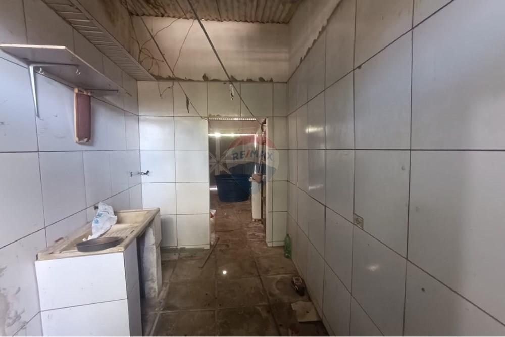 Casa - Venda - Recife , Pernambuco - WhatsApp Image 2026-03-19 at 21.39.29 (1).jpeg - 850251067-37