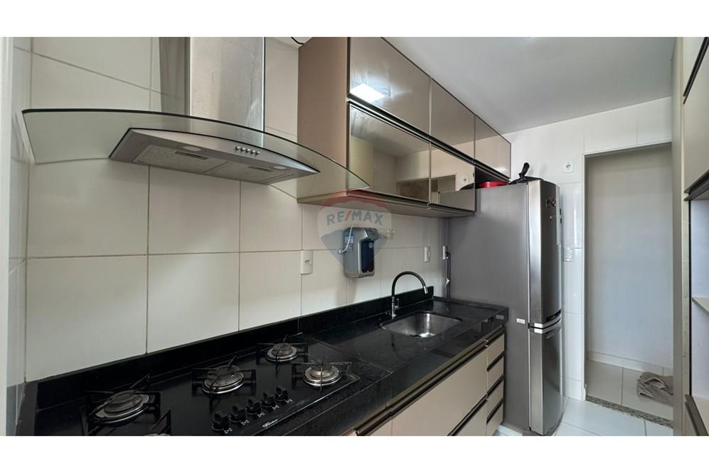 Apartamento - Venda - Aracaju , Sergipe - WhatsApp Image 2026-02-09 at 10.08.30 (4).jpeg - 850581005-411