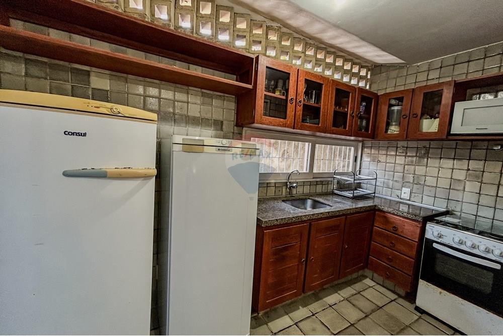 Casa - Venda - Tamandaré , Pernambuco - IMG_6341.JPG - 850251097-2