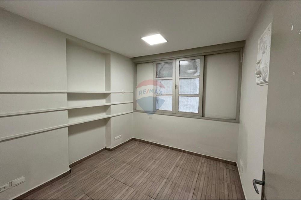 Casa Comercial - Alugar - Recife , Pernambuco - WhatsApp Image 2026-02-22 at 17.29.06.jpeg - 850501176-50