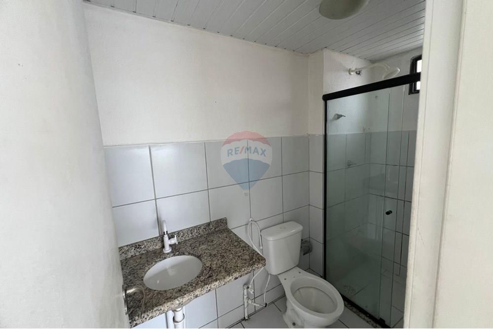 Apartamento - Venda - Maceió , Alagoas - WhatsApp Image 2025-10-12 at 19.47.29 (1).jpeg - 850271169-26