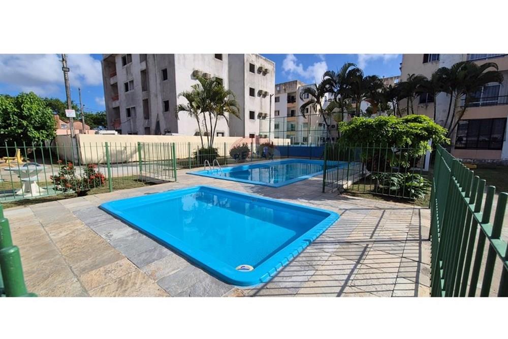 Apartamento - Venda - Recife , Pernambuco - WhatsApp Image 2026-02-28 at 20.46.08 (2).jpeg - 850191077-15