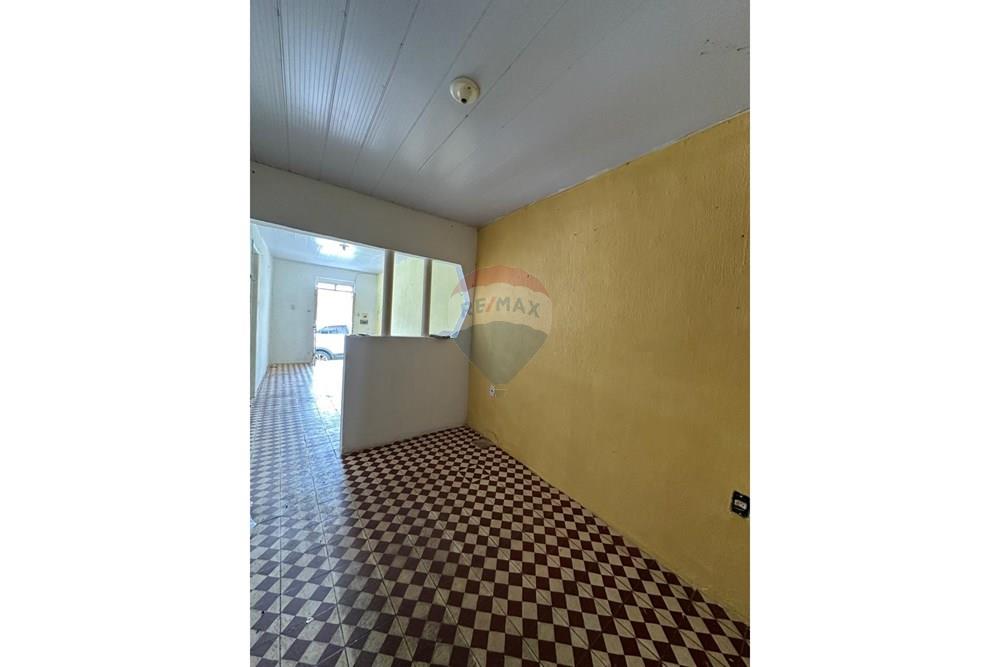 Casa - Venda - Garanhuns , Pernambuco - WhatsApp Image 2025-10-27 at 13.09.41 (8).jpeg - 850131003-517