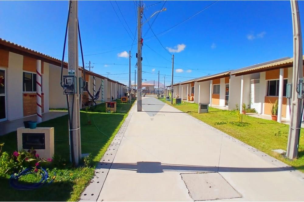 Casa - Venda - Maceió , Alagoas - CRIS 38.jpeg - 850271137-16