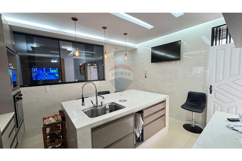 Casa - Venda - Aracaju , Sergipe - WhatsApp Image 2025-08-18 at 14.55.46 (1).jpeg - 850581096-13