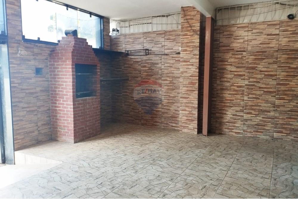 Casa - Venda - Olinda , Pernambuco - WhatsApp Image 2025-04-09 at 12.20.56 (3).jpeg - 850071019-236