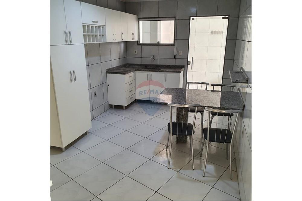 Casa - Venda - Garanhuns , Pernambuco - WhatsApp Image 2025-09-04 at 10.04.34 (2).jpeg - 850131003-495