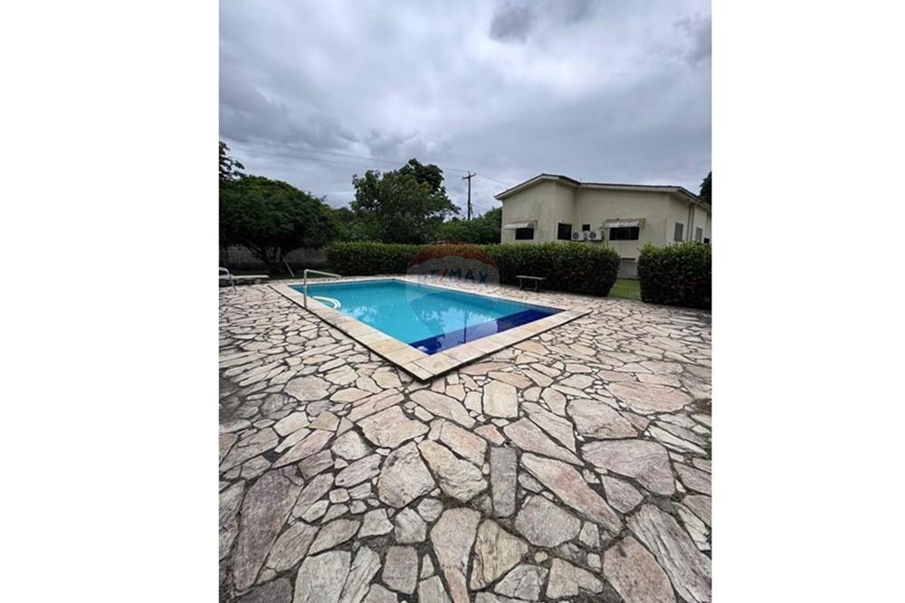 Casa - Alugar - Recife , Pernambuco - mfacz.jpeg - 850471078-4