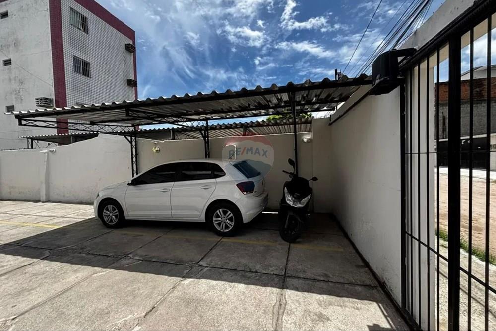 Apartamento - Venda - Recife , Pernambuco - Captura de Tela 2026-04-07 às 20.32.04.jpg - 850701030-24