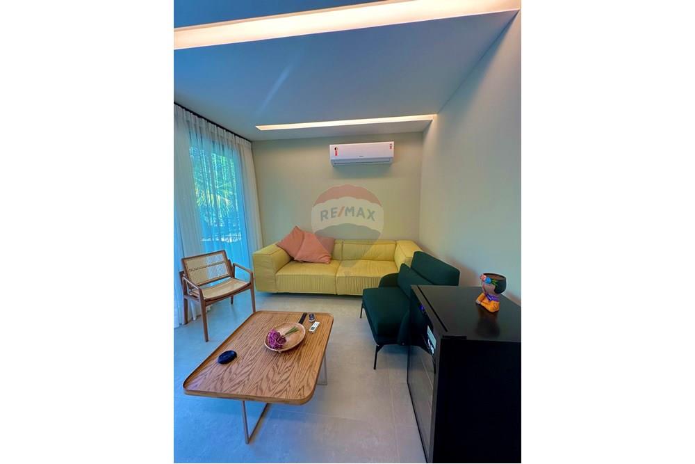 Bangalô - Venda - Tamandaré , Pernambuco - IMG_0905.jpg - 850251010-568