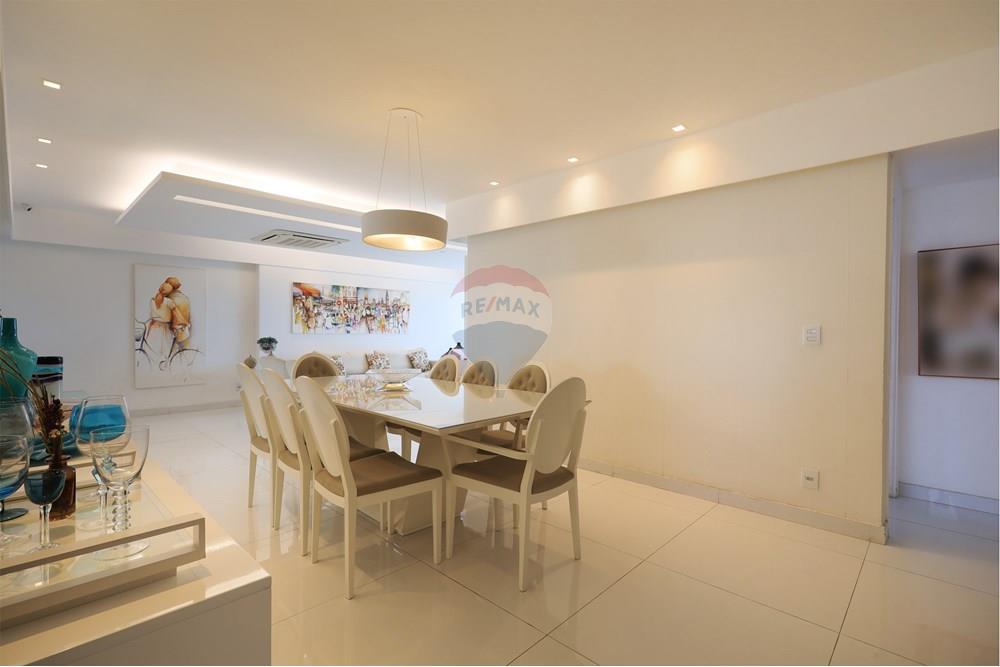 Apartamento - Venda - Recife , Pernambuco - SALA 01G.jpg - 850091040-183