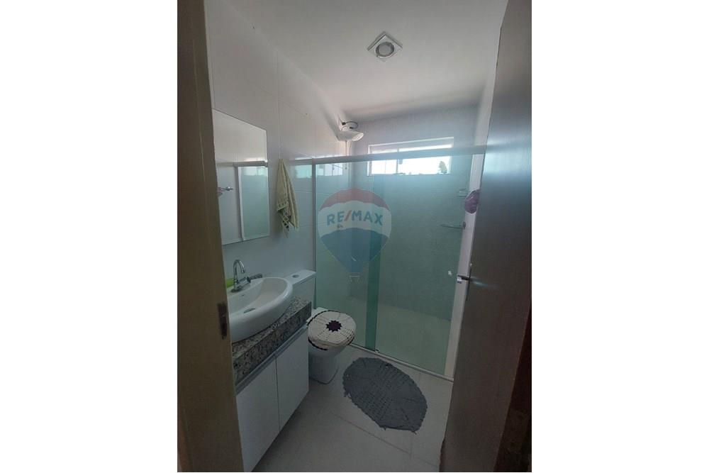 Apartamento - Alugar - Cabo de Santo Agostinho , Pernambuco - WhatsApp Image 2024-09-26 at 15.55.55 (3).jpeg - 850281036-136