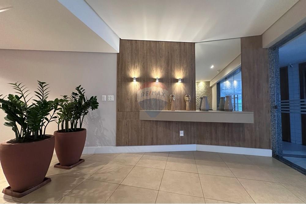 Bostad - Lägenhet - Recife , Pernambuco - BR - IMG_4474.jpeg - 850071028-28