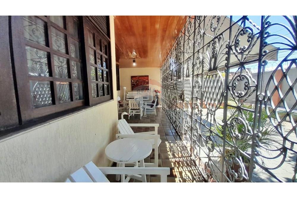 Casa Comercial - Alugar - Recife , Pernambuco - WhatsApp Image 2025-02-06 at 11.57.25.jpeg - 850501191-83