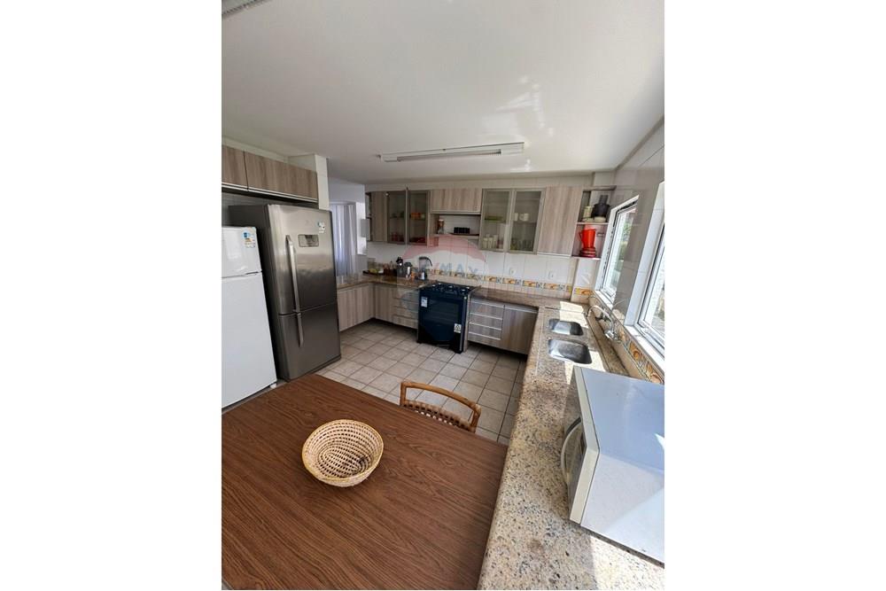 Casa de Condomínio - Venda - Ipojuca , Pernambuco - WhatsApp Image 2026-01-01 at 16.28.32 (5).jpeg - 850221031-266