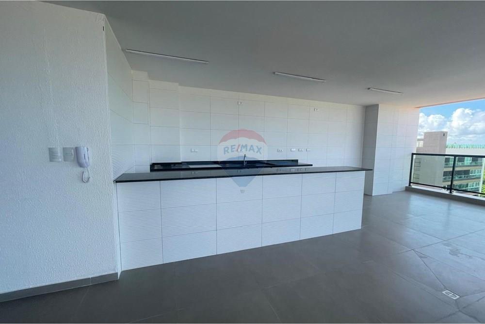 Apartamento - Venda - Ipojuca , Pernambuco - WhatsApp Image 2024-11-08 at 12.23.40 (2).jpeg - 850091046-420