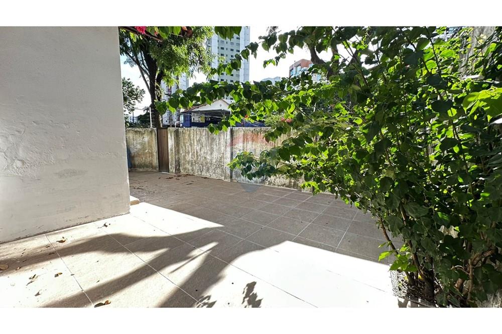 Casa - Venda - Recife , Pernambuco - WhatsApp Image 2025-05-13 at 15.21.10 (2).jpeg - 850041009-100