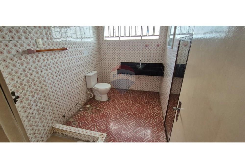 Casa Comercial - Venda - Recife , Pernambuco - WhatsApp Image 2026-01-20 at 00.08.46.jpeg - 850191077-12