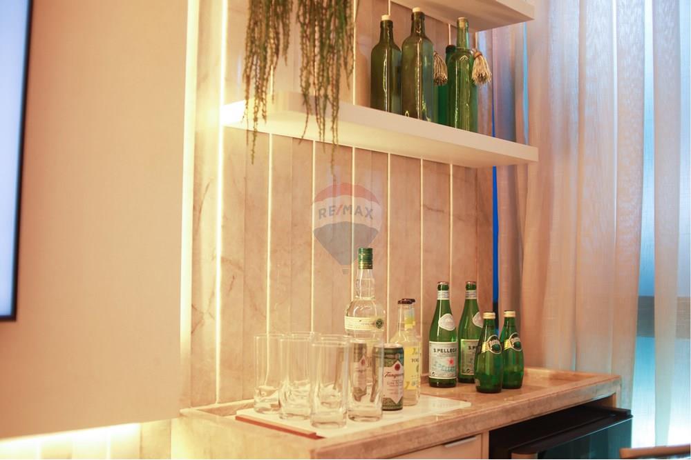 Apartamento - Venda - Recife , Pernambuco - ARTÍSTICA 2 - Copia.jpg - 850071021-28