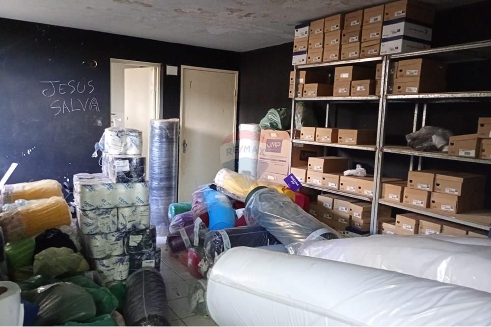 Sobrado - Venda - Maceió , Alagoas - 22.jpg - 850141003-188