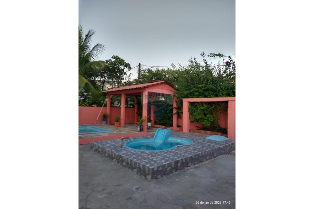 Casa - Alugar - Ipojuca , Pernambuco - WhatsApp Image 2025-10-18 at 19.03.06.jpeg - 850221041-16