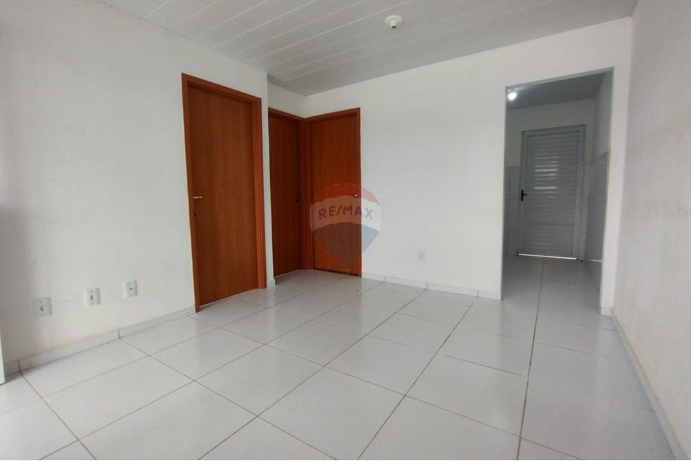 Casa de Condomínio - Venda - Maceió , Alagoas - WhatsApp Image 2025-06-15 at 13.57.25.jpeg - 850271006-284