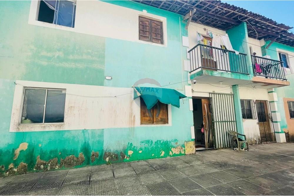 Casa - Venda - Rio Largo , Alagoas - WhatsApp Image 2025-12-19 at 22.28.06 (4).jpeg - 850271161-101