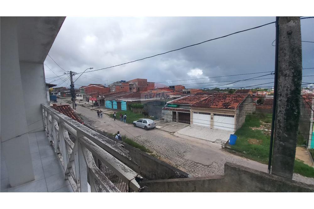 Casa - Venda - Maceió , Alagoas - 40 - 850271020-205