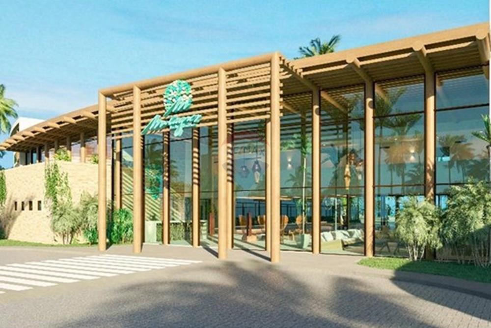 Apartamento - Venda - São Miguel dos Milagres , Alagoas - WhatsApp Image 2025-11-12 at 09.59.32 (24).jpeg - 850491061-23