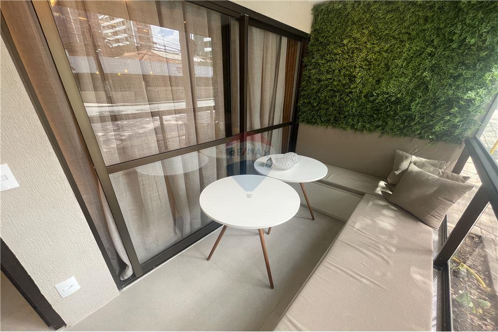 Apartamento - Venda - Recife , Pernambuco - 29 - 850701016-142