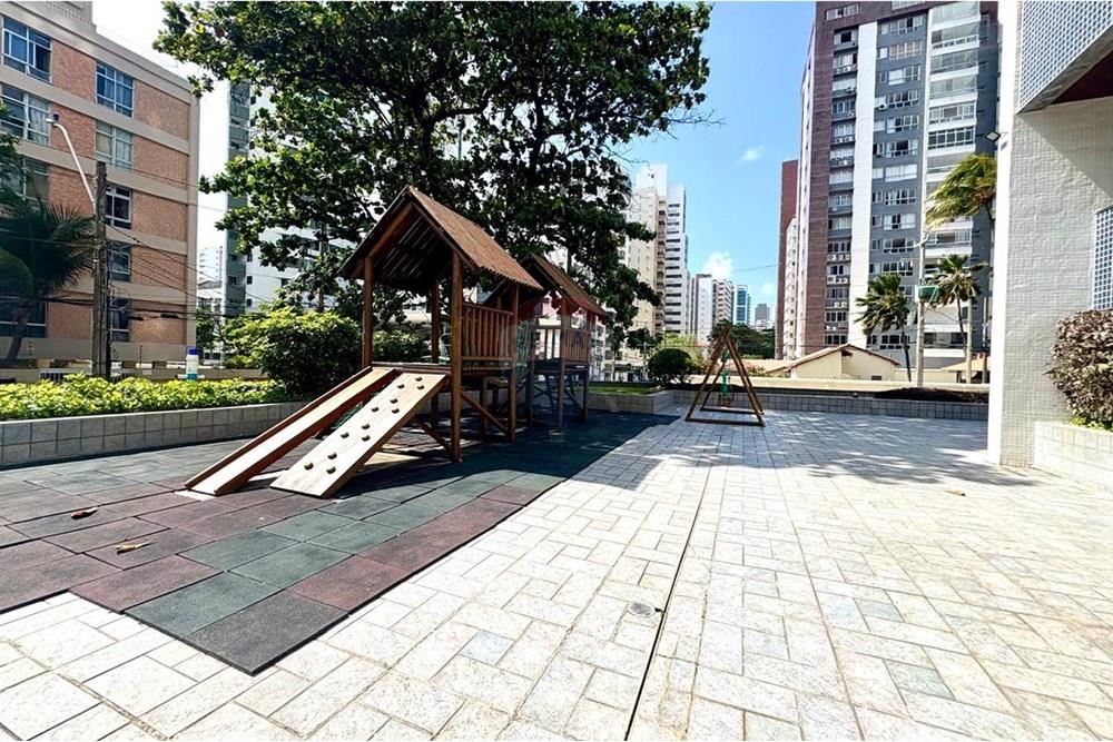 Apartamento - Venda - Recife , Pernambuco - IMG_5092.jpeg - 850091088-22