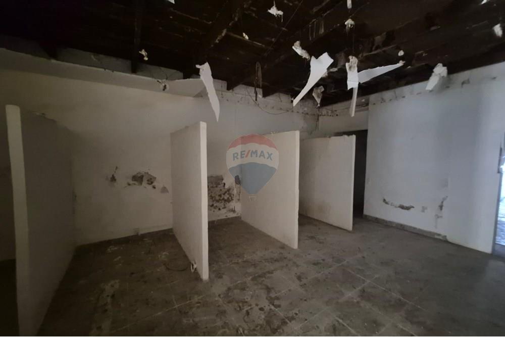 Casa Comercial - Venda - Recife , Pernambuco - WhatsApp Image 2025-10-08 at 09.56.01 (4).jpeg - 850701027-14