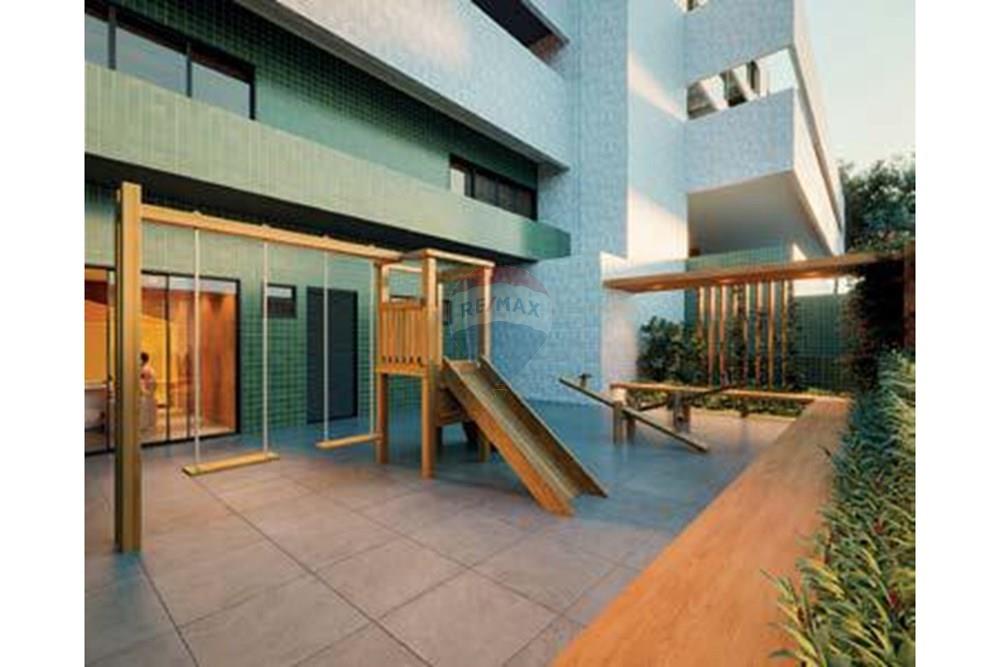 Apartamento - Venda - Maceió , Alagoas - img61.jpg - 850771009-8