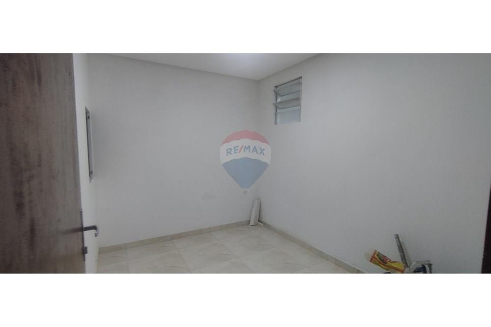 Apartamento - Venda - Maceió , Alagoas - IMG_20251015_173406.jpg - 850711033-12