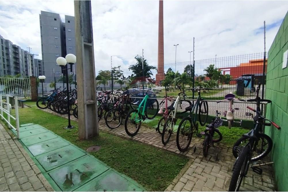 Apartamento - Venda - Paulista , Pernambuco - WhatsApp Image 2025-08-25 at 12.37.14 (2).jpeg - 850071018-69