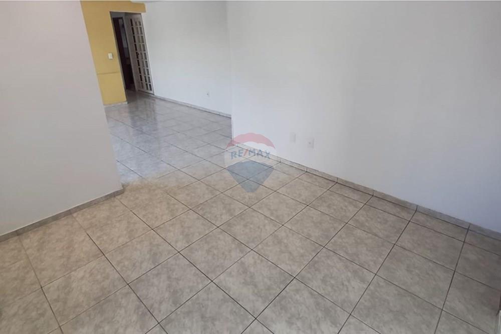 Résidentiel - Appartement - Recife , Pernambuco - BR - MAISON LANGUTH AP 202 - SALA 1.jpg - 850071032-95