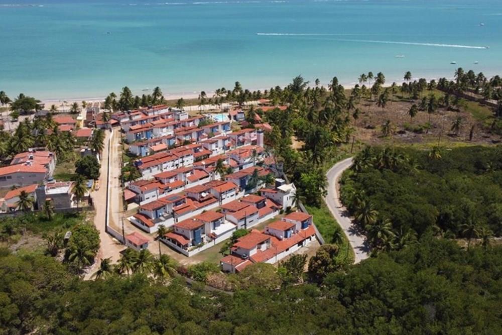 Casa de Condomínio - Venda - Maragogi , Alagoas - WhatsApp Image 2026-01-23 at 14.15.58.jpeg - 850291009-93