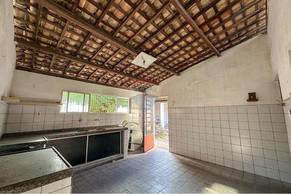 Casa - Venda - Maceió , Alagoas - IMG_6236.jpg - 850771015-17