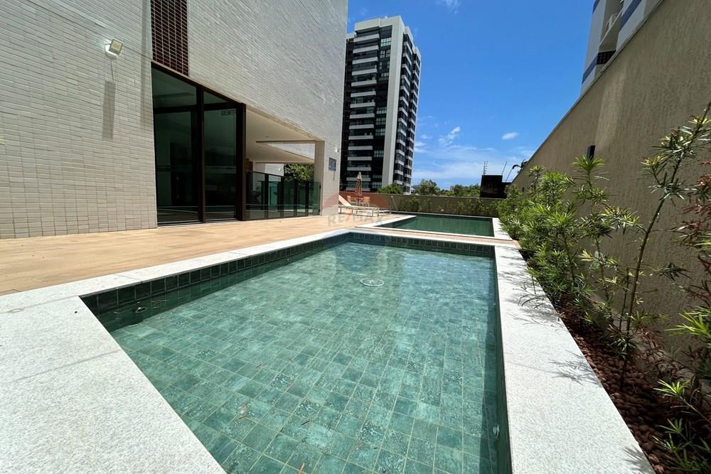 Apartamento - Venda - Recife , Pernambuco - IMG_3342.jpeg - 850701029-7