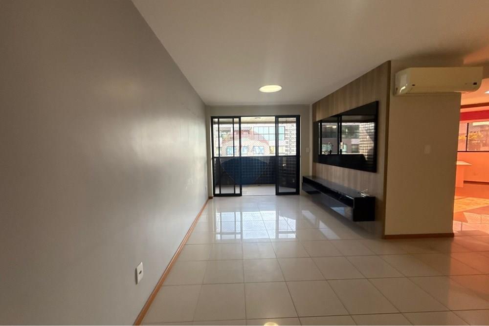 Apartamento - Venda - Maceió , Alagoas - FOTO AP. NILTON. 07.jpeg - 850271285-3