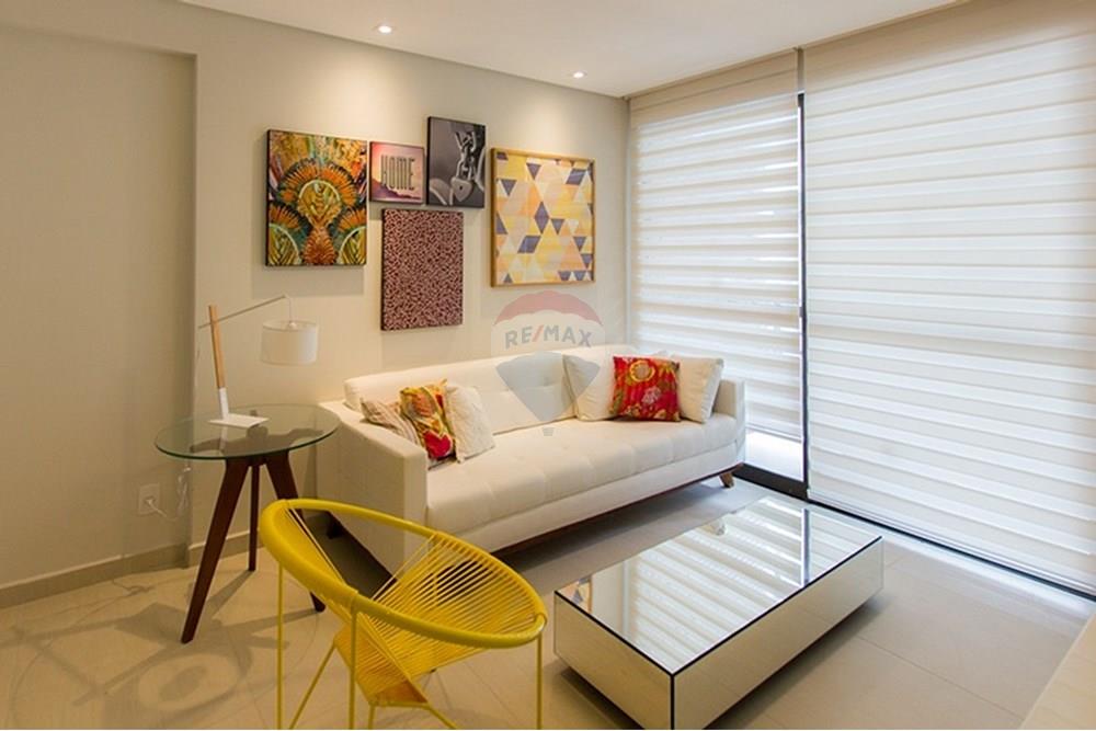 Apartamento - Venda - Recife , Pernambuco - e5f8d8dd-ce6b-4c61-8e83-7d55d096b9f4.jpeg - 850701016-115