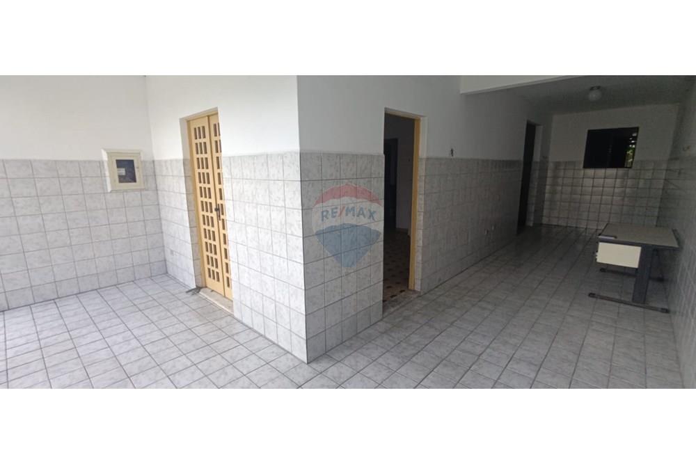 Casa - Venda - Recife , Pernambuco - WhatsApp Image 2025-07-27 at 12.39.31.jpeg - 850251093-39