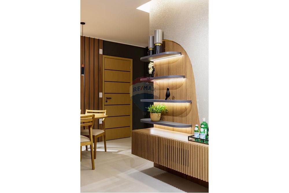 Apartamento - Venda - Maceió , Alagoas - STELLA MARIS.jpg - 850141002-112