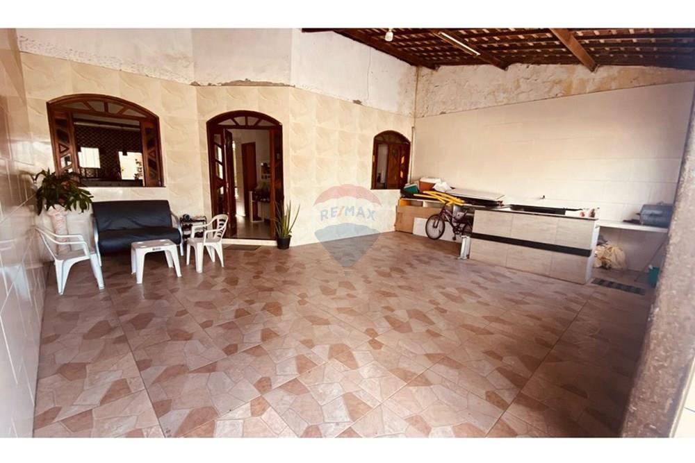 Casa - Venda - Nossa Senhora do Socorro , Sergipe - WhatsApp Image 2025-02-27 at 12.55.49 (1).jpeg - 850581096-132