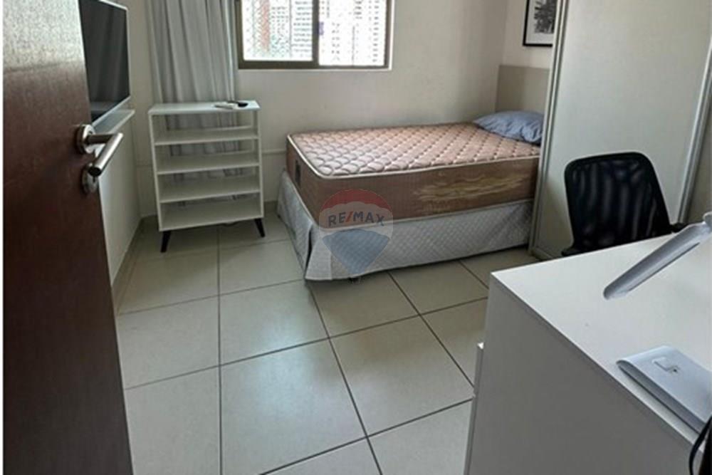 Apart Hotel/ Flat - Alugar - Recife , Pernambuco - WhatsApp Image 2025-09-18 at 12.06.44.jpeg - 850701027-13