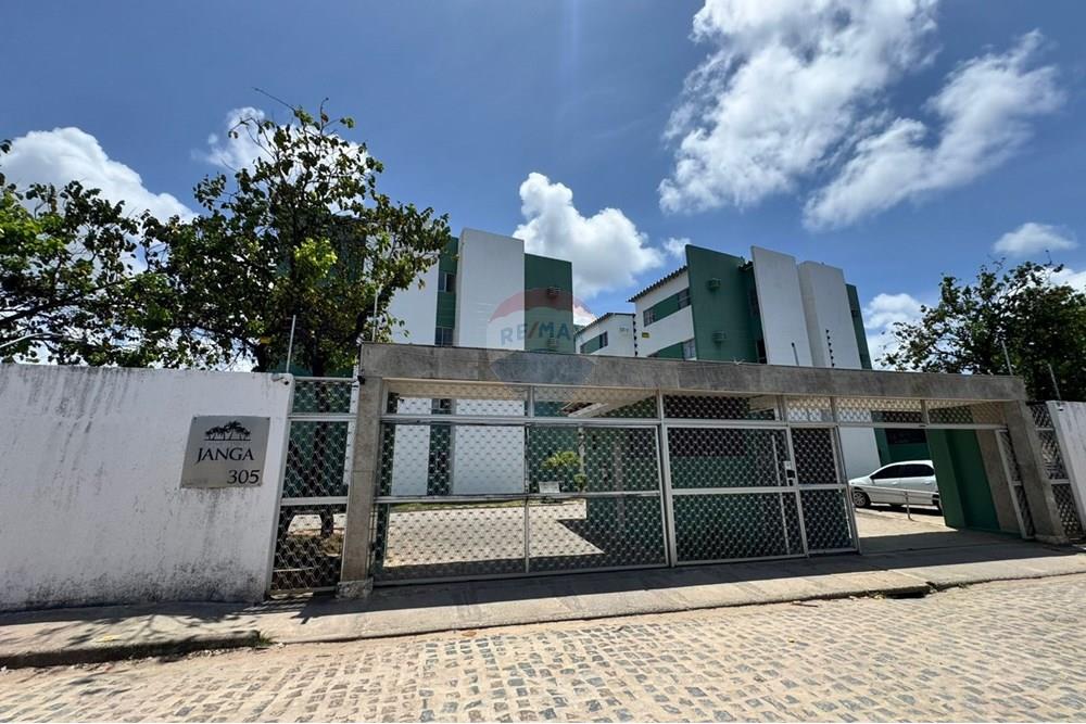 Apartamento - Venda - Paulista , Pernambuco - Imagem do WhatsApp de 2025-09-29 à(s) 08.51.50_2030f75f.jpg - 850301001-293