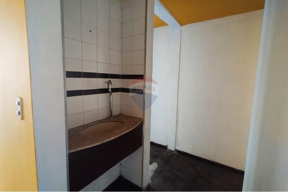 Apartamento - Venda - Recife , Pernambuco - WhatsApp Image 2026-01-05 at 11.30.48 (1).jpeg - 850071019-233