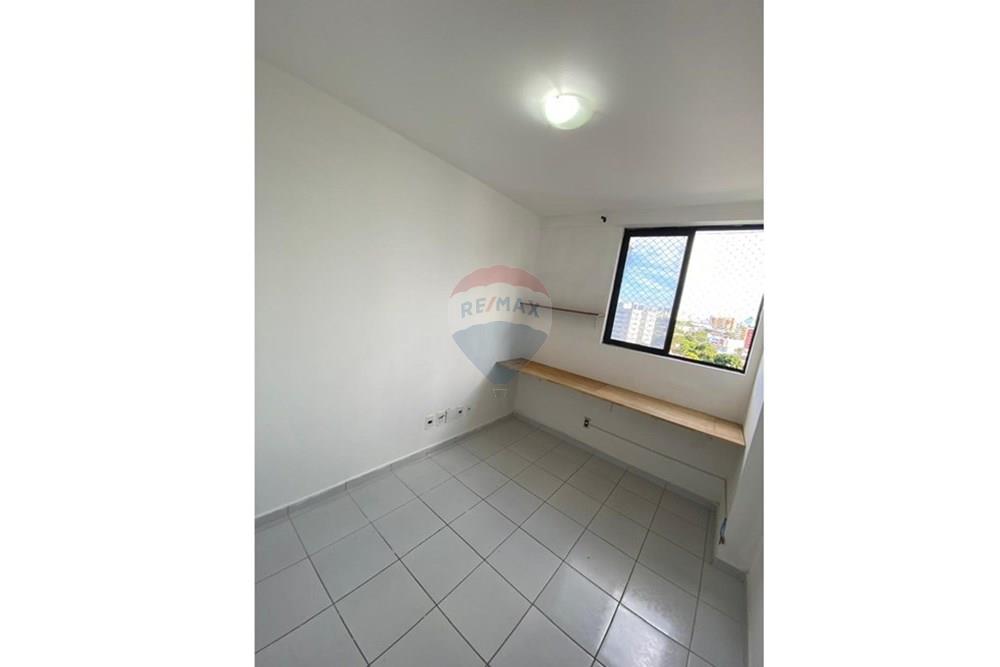 Apartamento - Venda - Recife , Pernambuco - WhatsApp Image 2026-02-09 at 12.03.47.jpeg - 850721002-194